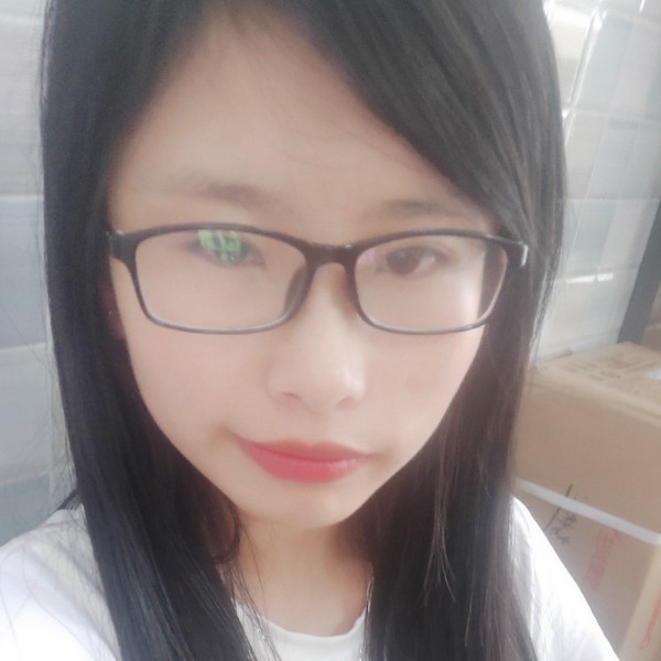 臻意的照片