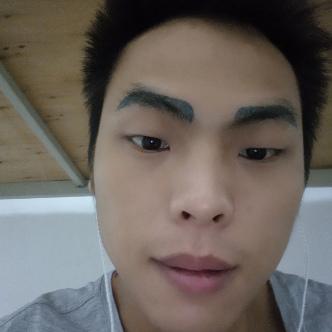 晨阳温婉的照片