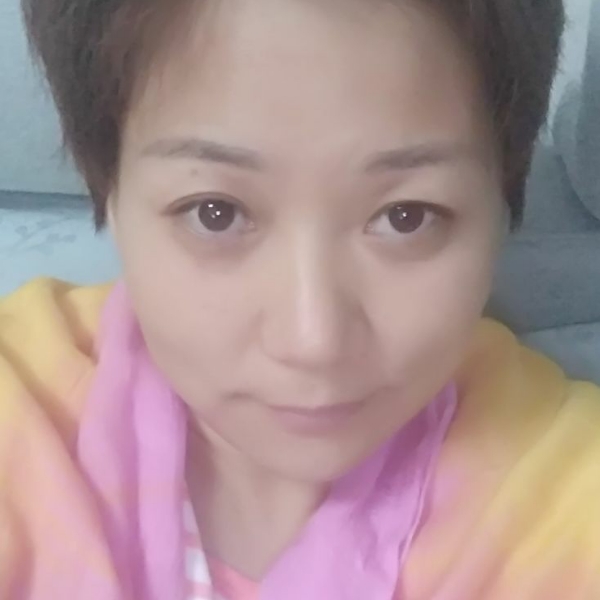 山水愿错落的照片