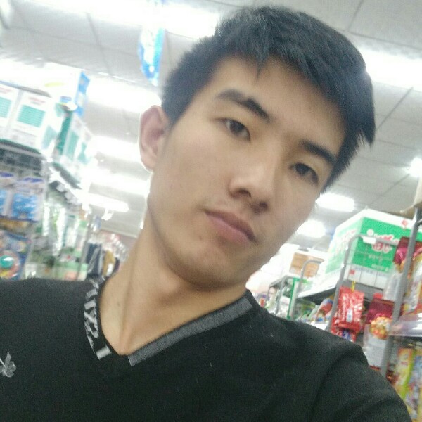 俊❤哥的照片
