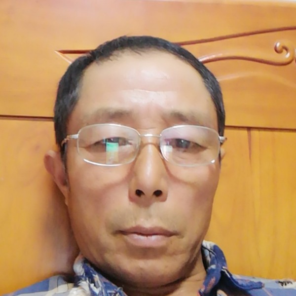 621015的照片