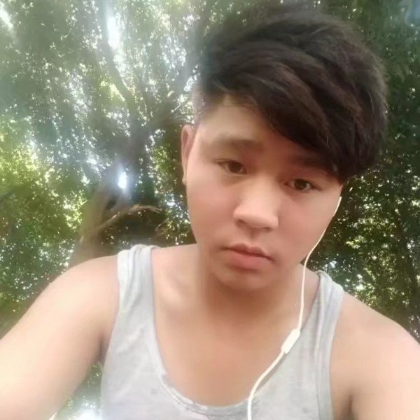 ꧁༺๑寻༒爱的照片