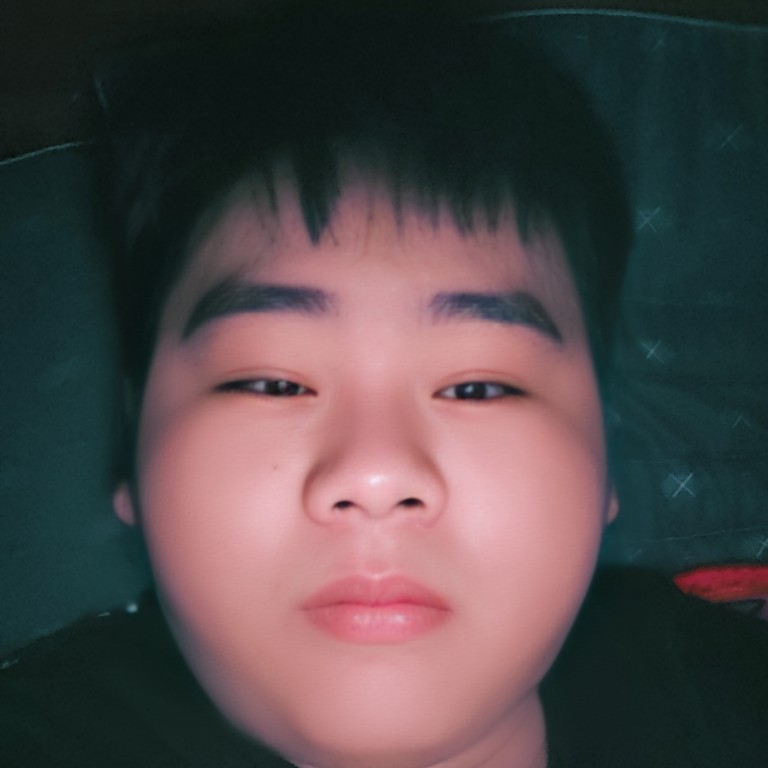 谦友的照片