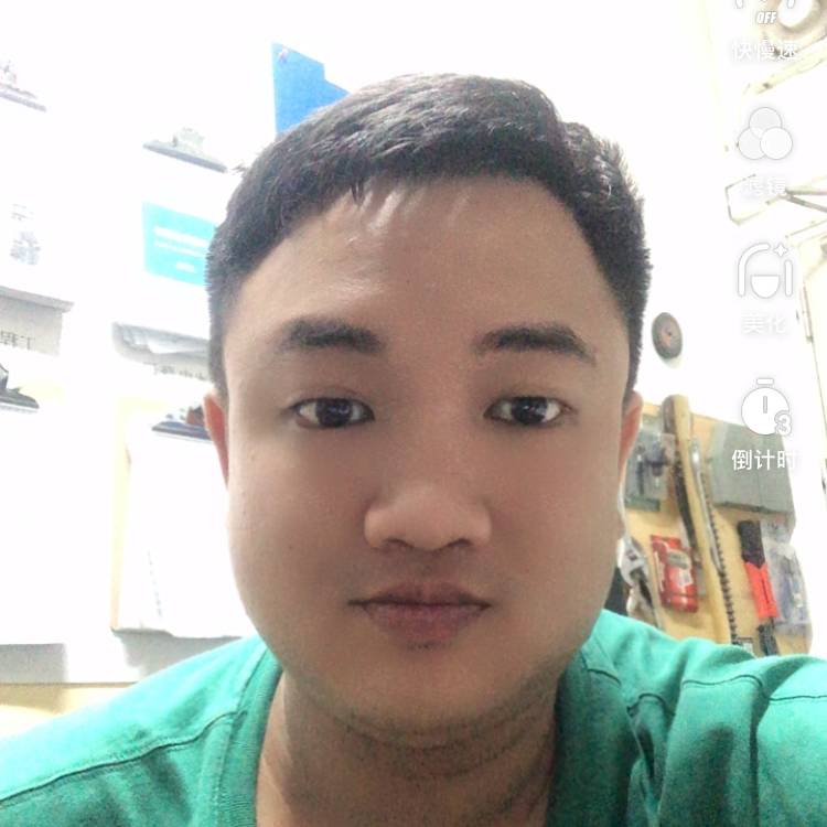 阿伟87的照片