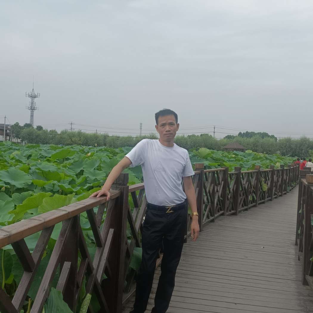 八宝粥改变和谐的照片