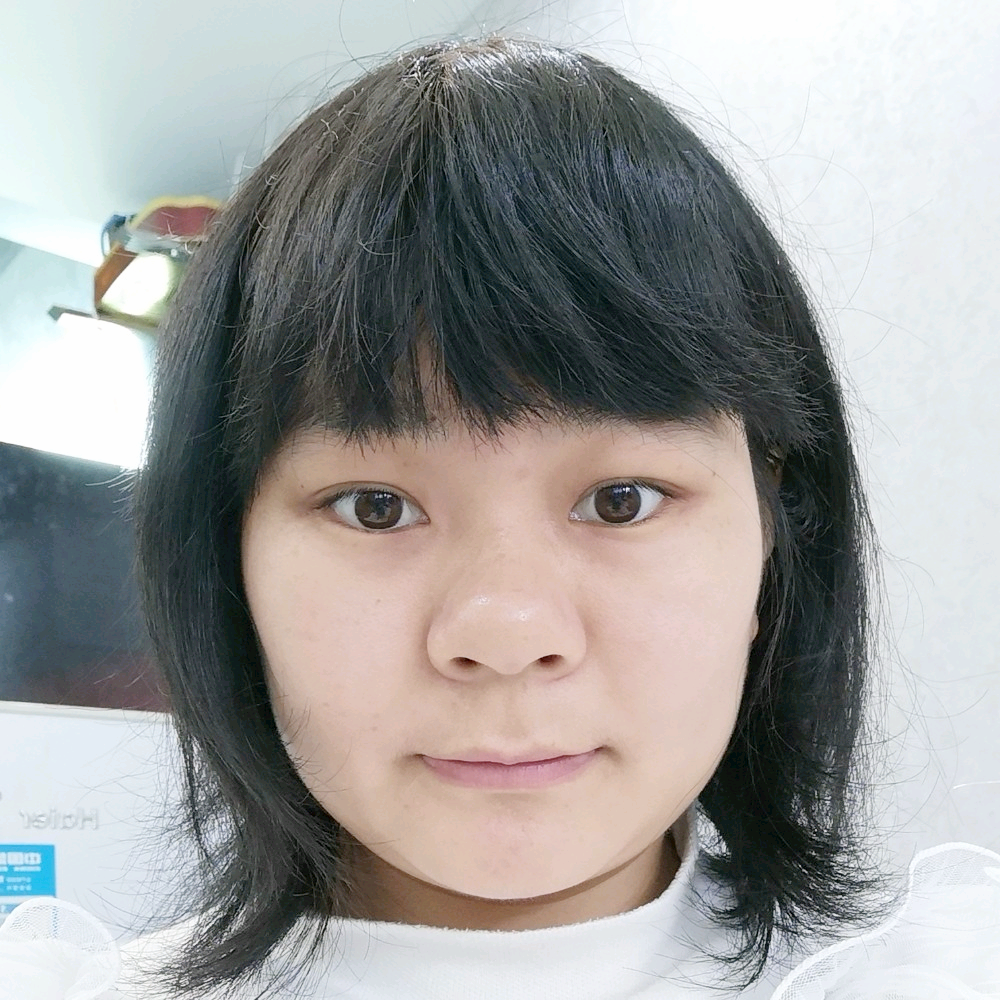 追寻人生00的照片