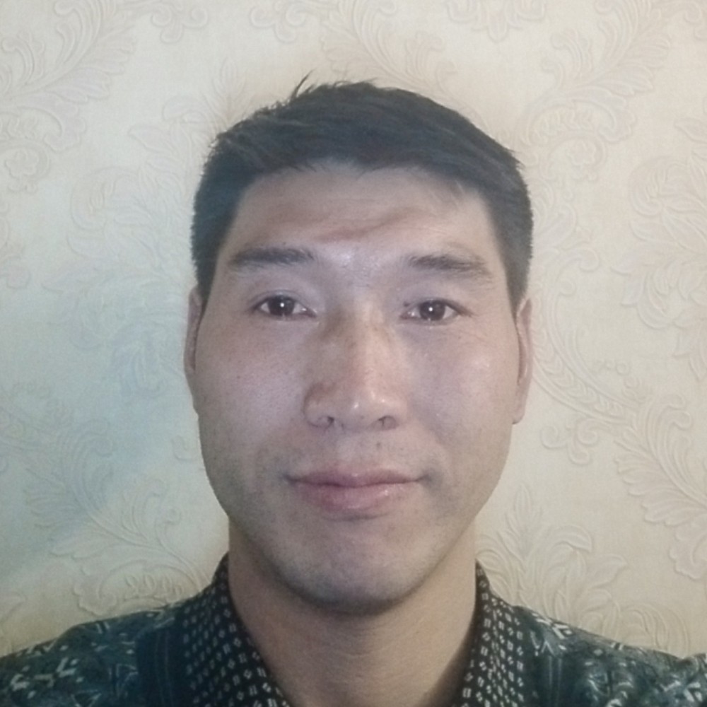 幸福.恋人的照片