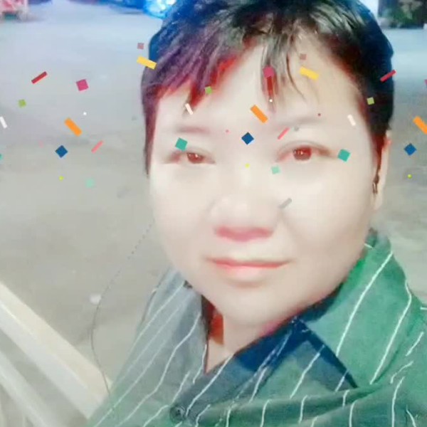 白云居住过的地方的照片