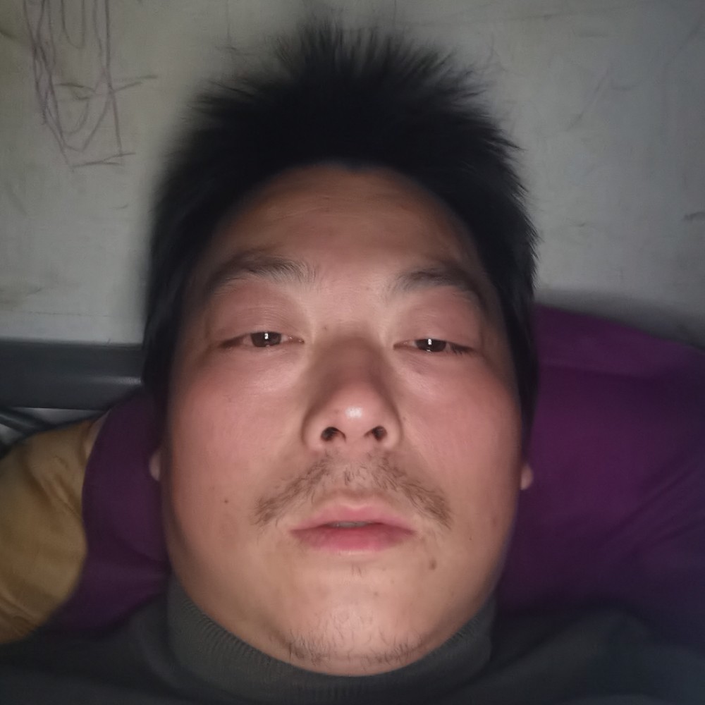 一勺走天下的照片