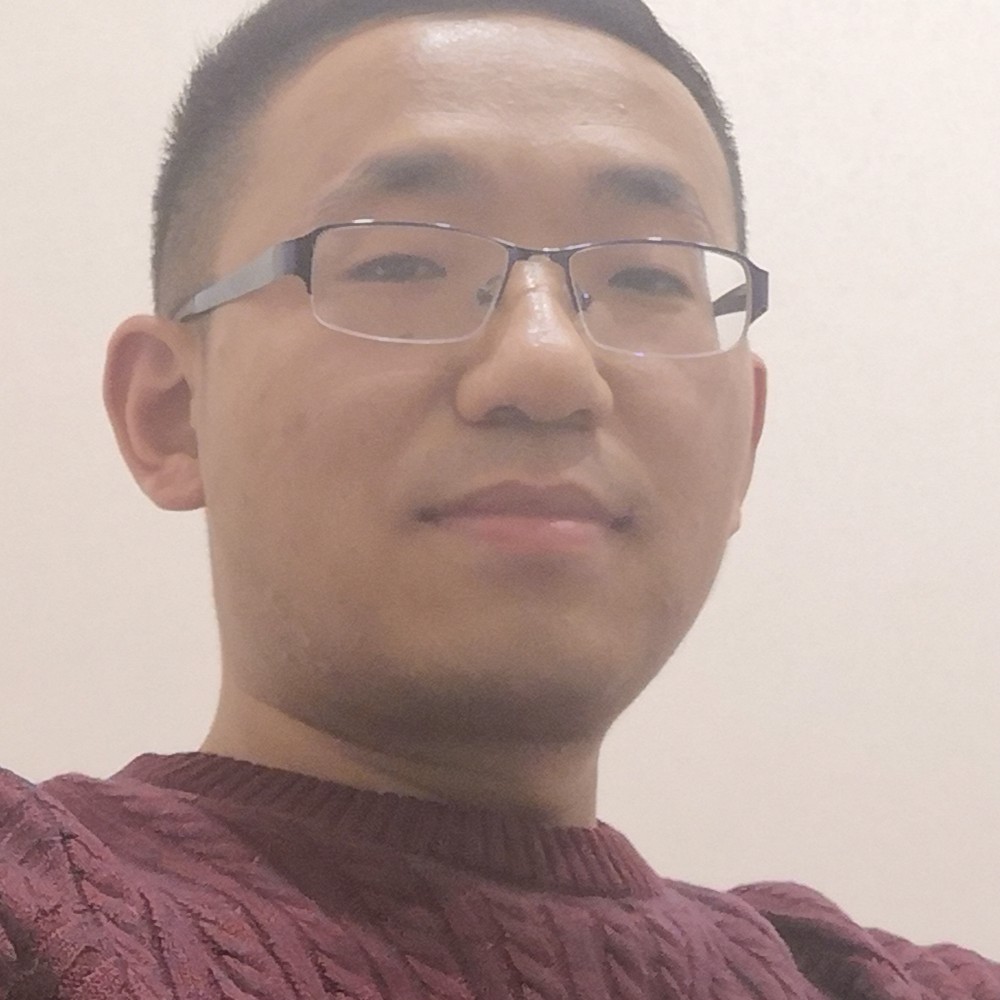 王超超被注册啦的照片