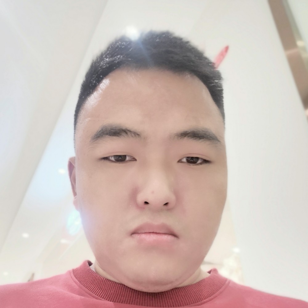 会员880959612的照片