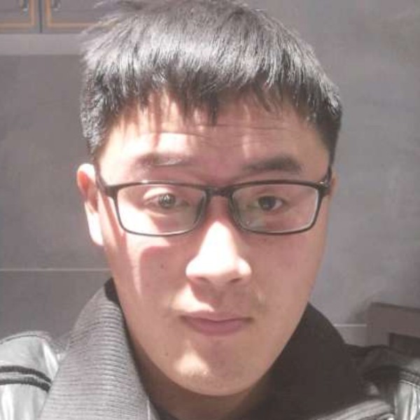一米阳光三分忧伤的照片