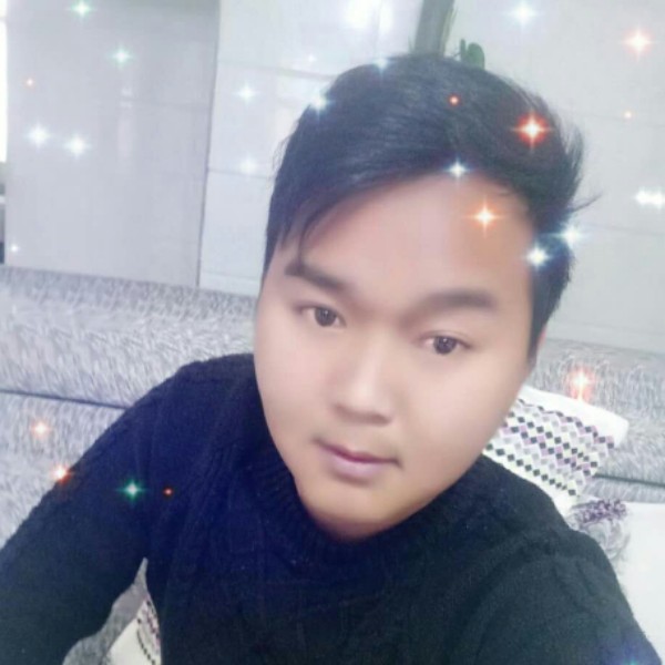 张集超的照片