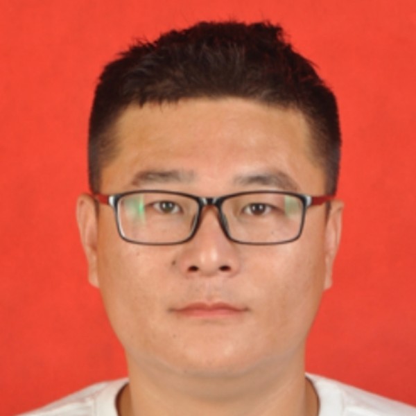 舍得121的照片