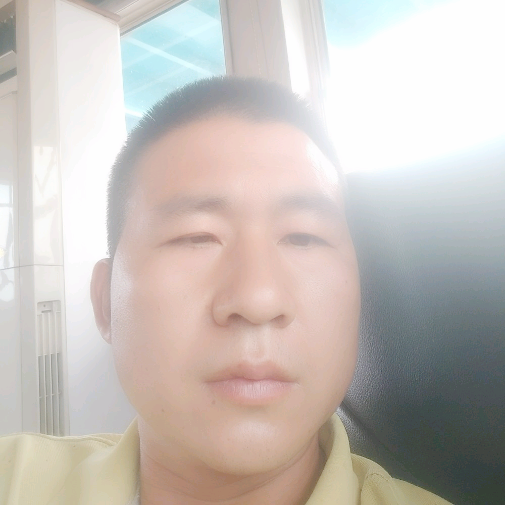 663322的照片