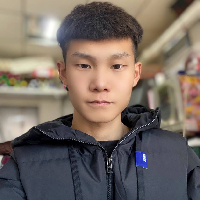 我们的吃醋鸡翅的照片