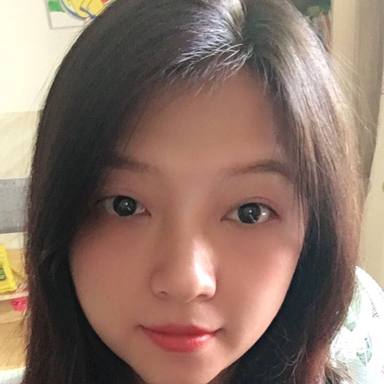 毛衣一的照片