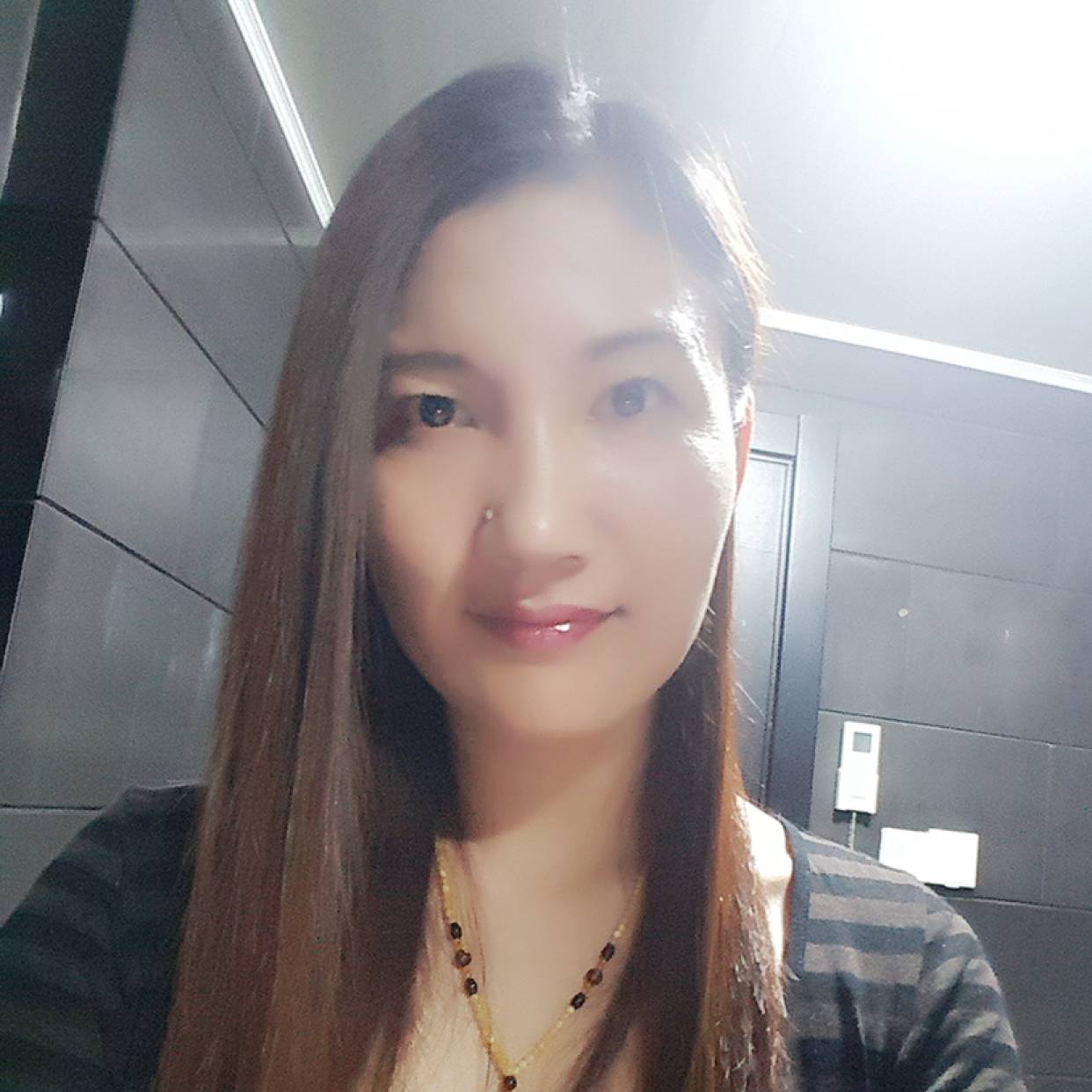 会员765725894的照片