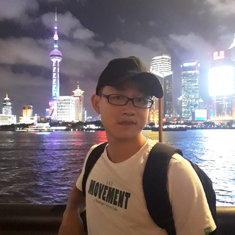 会员106963658的照片