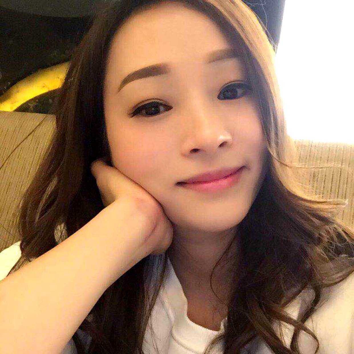 如意芳菲的照片