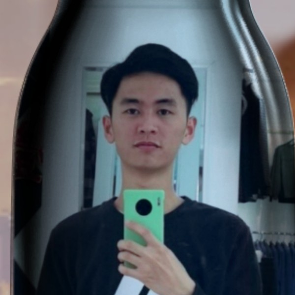 曾经漫步帽子的照片