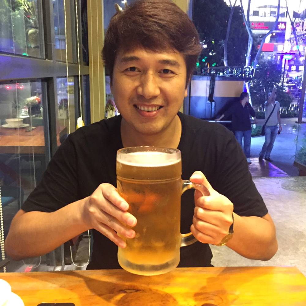 ~魑魅魍魉~的照片
