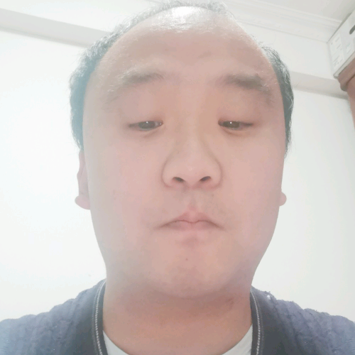 斯温馨园的照片
