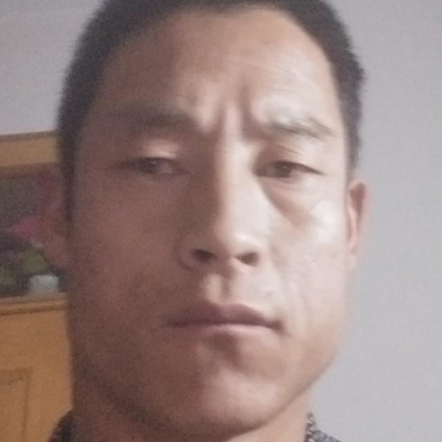 武青区的照片