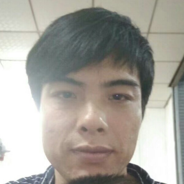 老实男人没人爱的照片