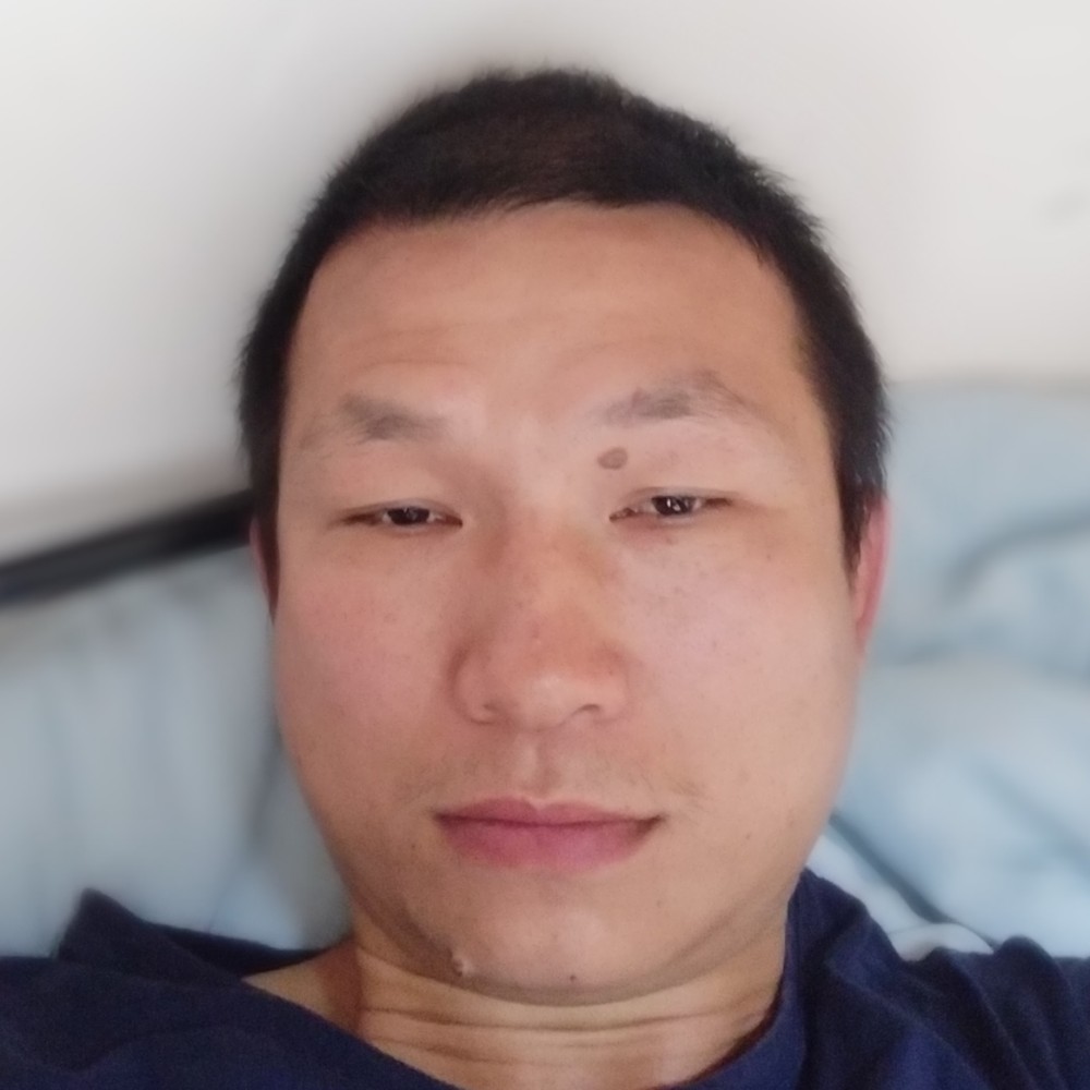oOYL的照片
