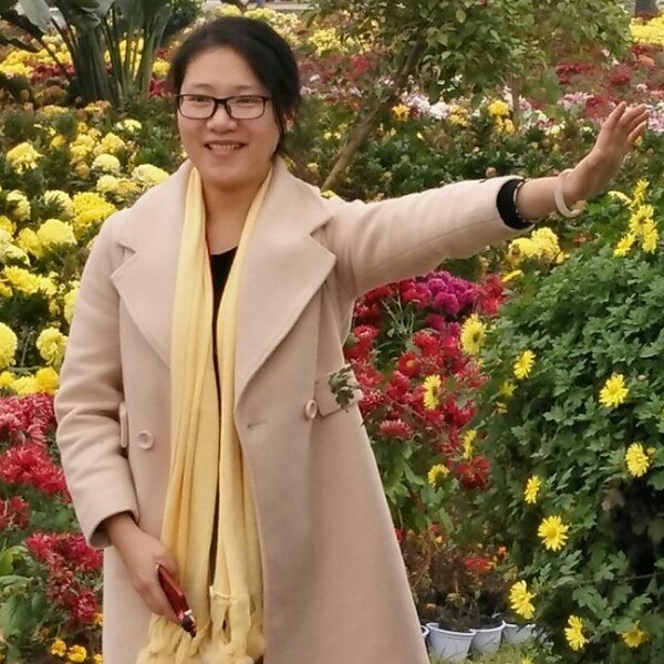 会员991339633的照片