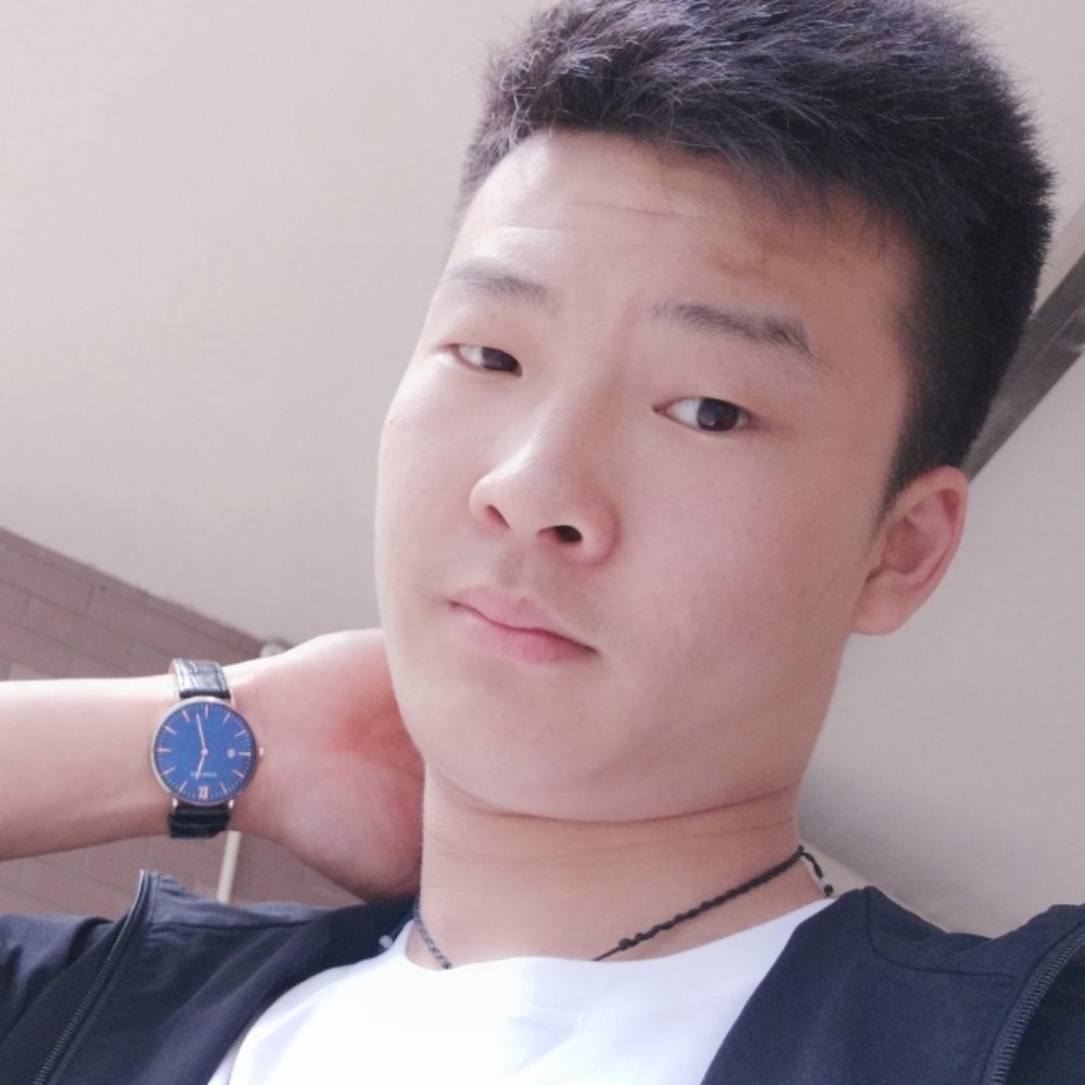 清秀流影的照片