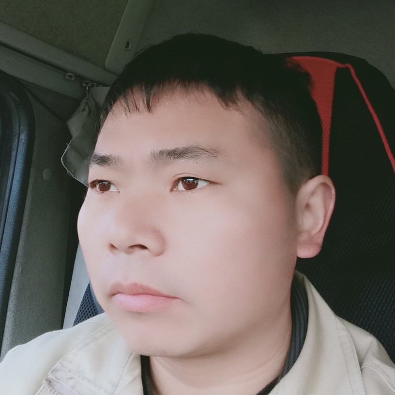 二婚寻爱的照片