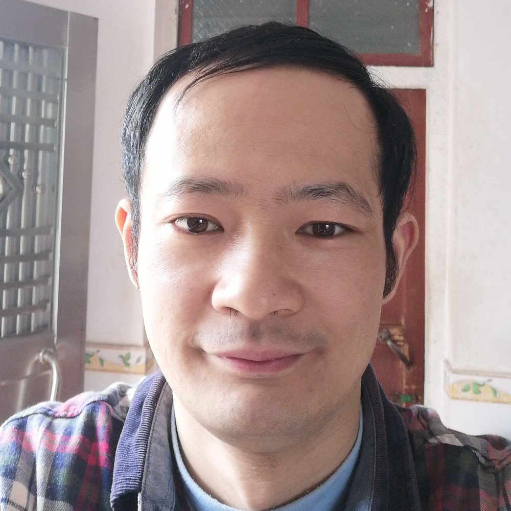 茂名峰哥的照片