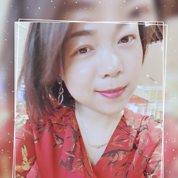 贾小乐的照片