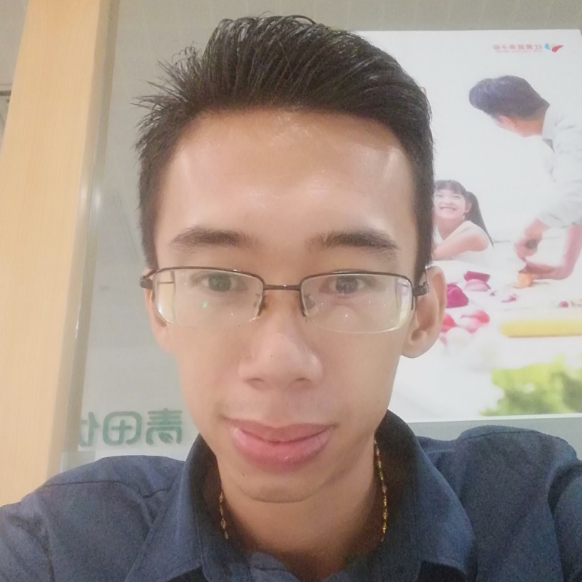 认识自我静待良缘的照片