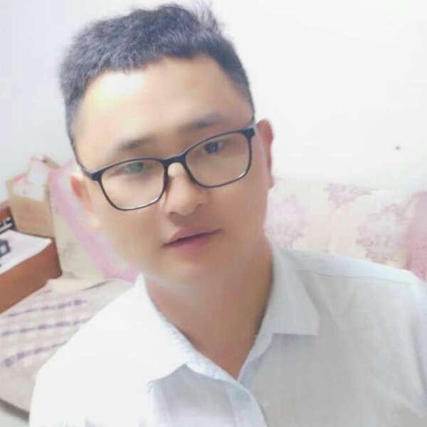 自觉故事的照片