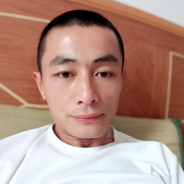 自强则强的照片