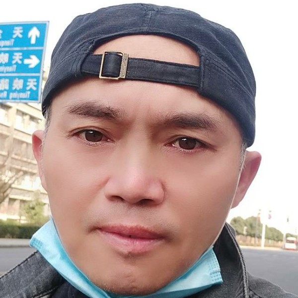 樱桃就潇洒的照片