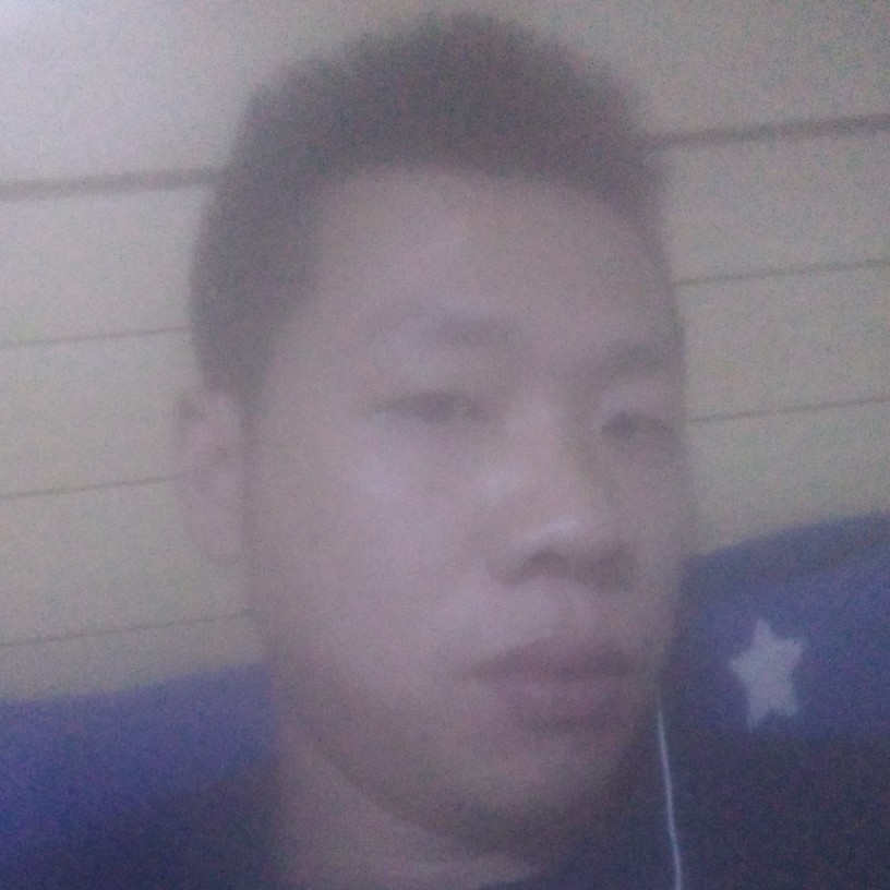 龍泽秀的照片