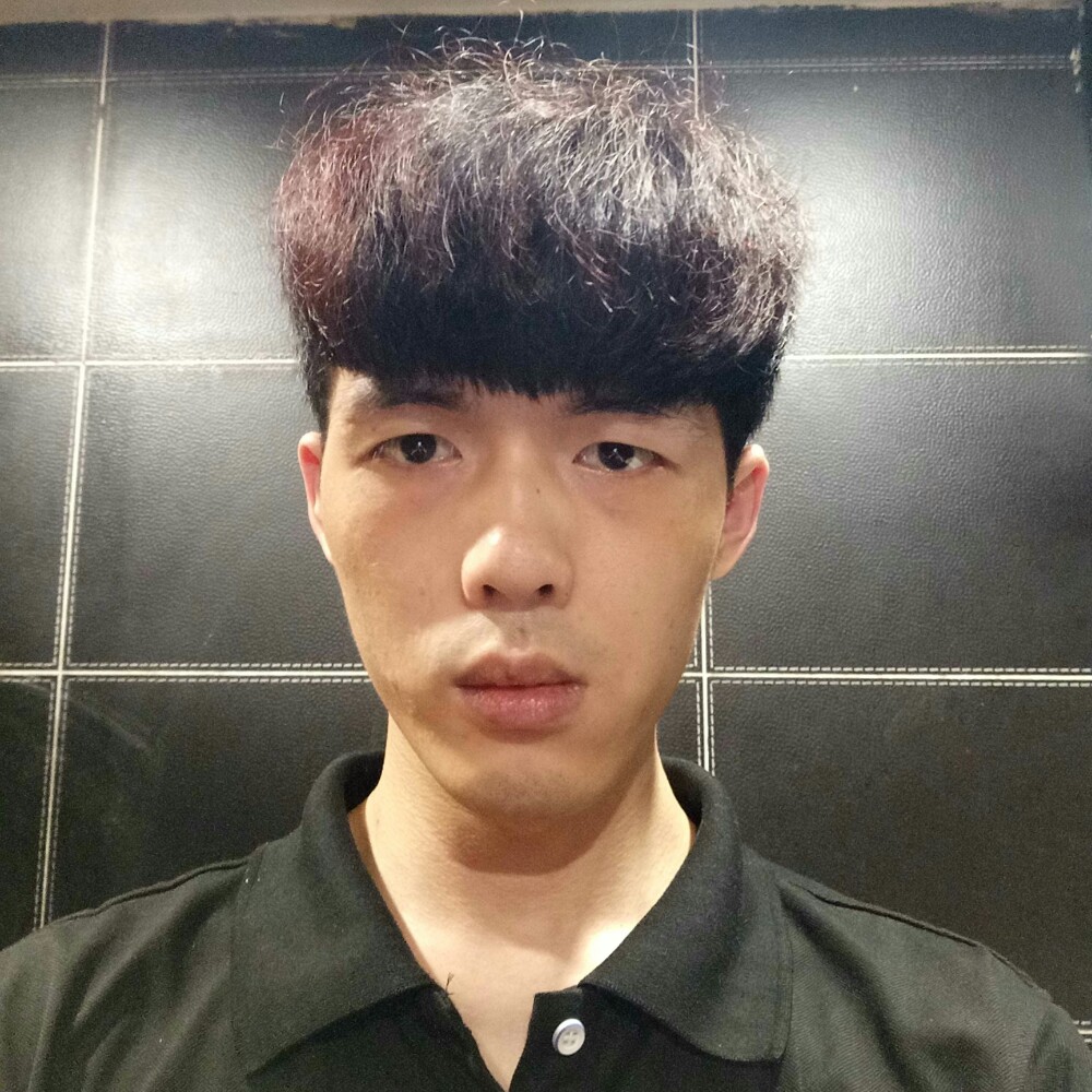 金鱼和温柔的照片