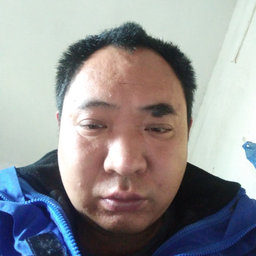 干净凝眸冬瓜的照片