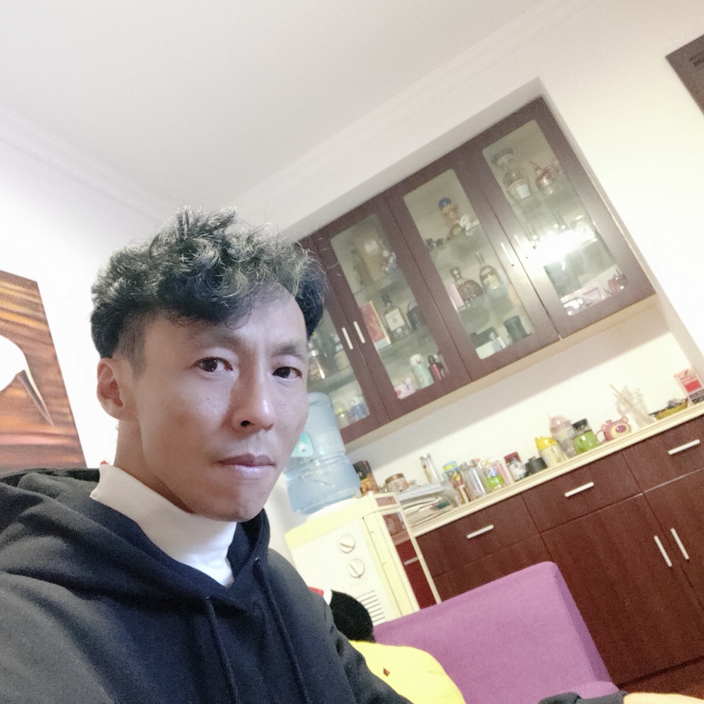 会员233117749的照片