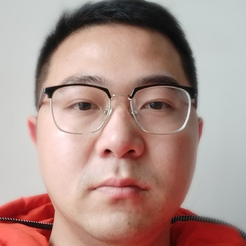 水边小森的照片