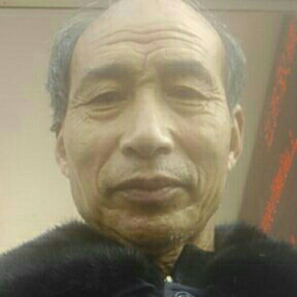 大意漫步未来的照片