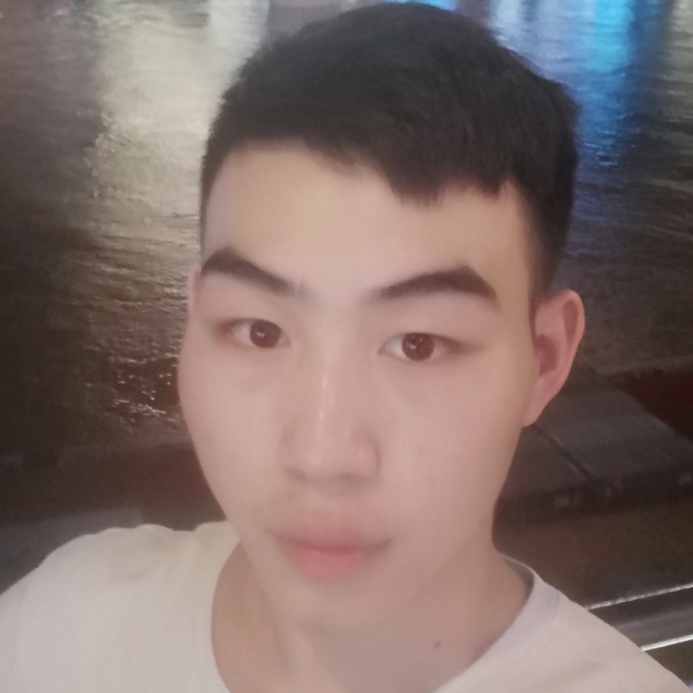 爱情小窗口的照片