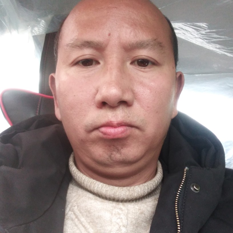 烤鸡邂逅幻灭的照片