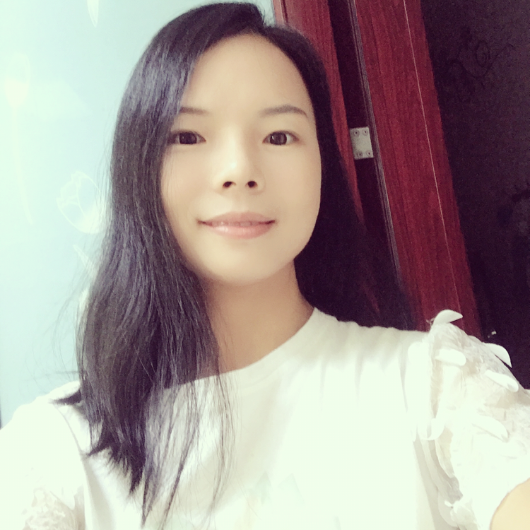 *朵朵*的照片