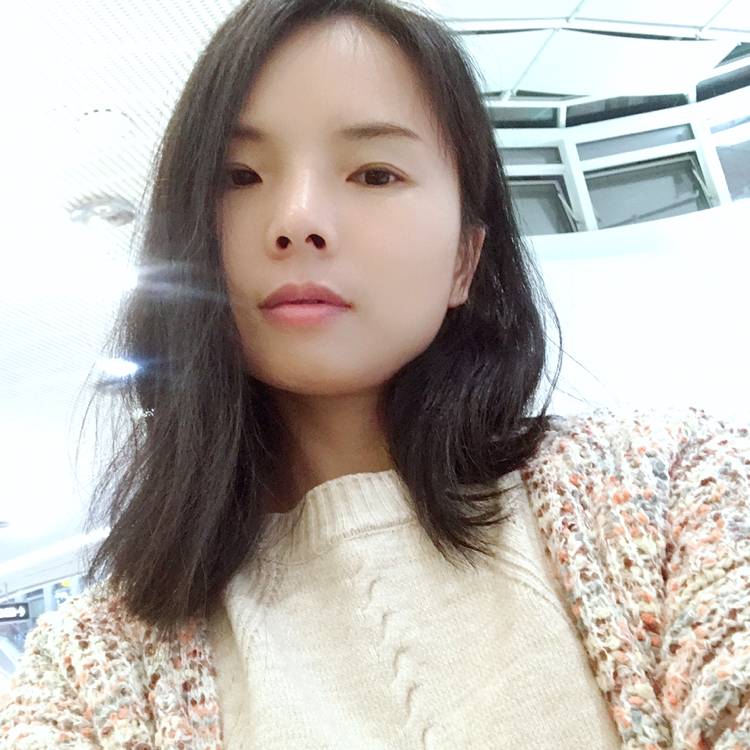 会员035747892的照片