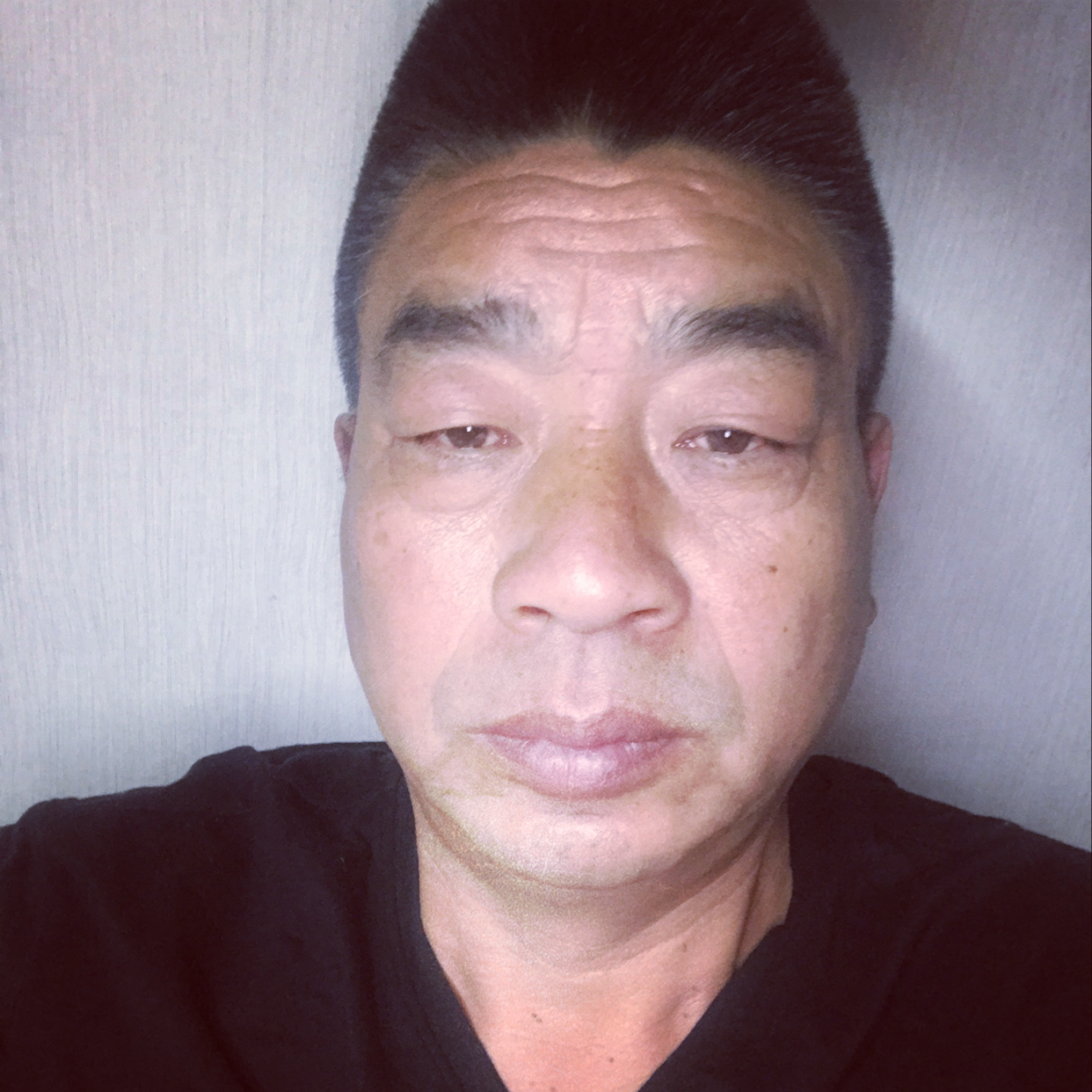 欣慰等待微凉的照片
